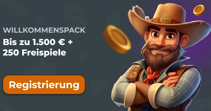 Ringospin casino